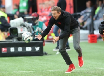 Deutschland gegen Elfenbeinküste WM2026 Tipp, Prognose &Quoten 20.06.