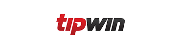 Tipwin