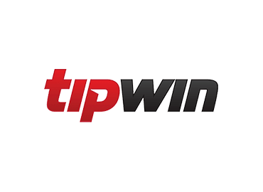 Sportwetten.de Logo