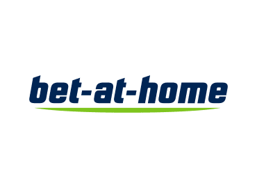 Bet-at-home_logo