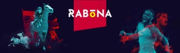 Rabona Bonus Code 2025 – Jetzt Gutschein ohne Code einlösen