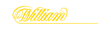 William Hill Erfahrung: Buchmacher mit starkem Wettangebot im Test 2025