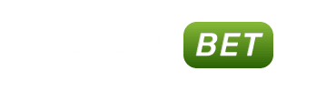 Campobet Bonus: Bis zu 150€ Sportwetten Gutschein