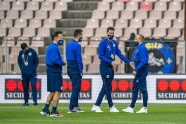 Bosnien-Herzegowina gegen Katar WM2026 Tipp, Prognose & Quoten 24.06