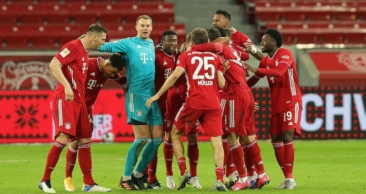 https://www.sportwette.net/wett-tipps/champions-league/celtic-glasgow-gegen-linzer-ask-prognose-quoten-19-08