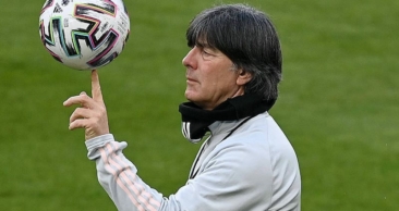 EM 2021 Kader steht: Mit Mats Hummels und Jamal Musiala, aber ohne Florian Wirtz