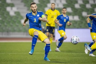 https://www.sportwette.net/wett-tipps/nationsleague/kosovo-gegen-irland-uefa-nations-league-tipp-prognose-quoten-24-09