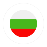 Bulgarien
