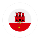 Gibraltar