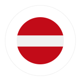 Lettland