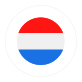Niederlande
