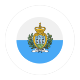 San Marino