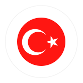 Türkei Logo