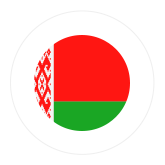 Belarus