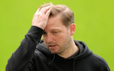 Abstiegskampf: Mainz mit Aufwind nach Bremen