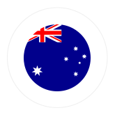 Australien