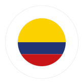 kolumbien