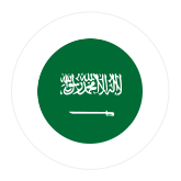 Saudi-Arabien