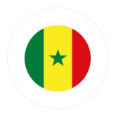 Senegal