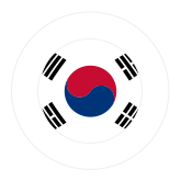 Südkorea