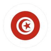 Tunesien