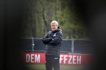 Würzburger Kickers gegen 1.FC Köln DFB-Pokal Tipp, Prognose und Quoten 24.08