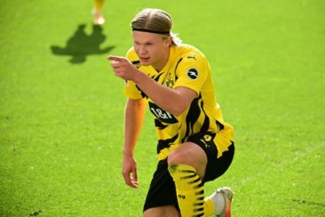 Kombiwette zum fünften Spieltag der 1. Bundesliga 21/22