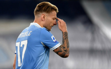 Lazio Rom: Corona-Ärger hat Nachspiel