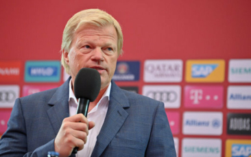 Fan-Rückkehr: Ärger über unterschiedliche Vorgaben