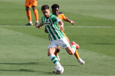 https://www.sportwette.net/wett-tipps/la-liga/fc-villareal-gegen-real-betis-sevilla-laliga-tipp-prognose-quoten-14-09