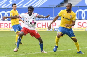 https://www.sportwette.net/wett-tipps/1-bundesliga/hamburger-sv-gegen-1-fc-koeln-1-bundesliga-tipp-prognose-quoten-19-09