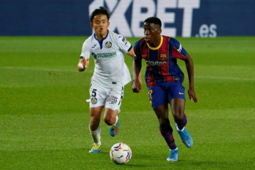 https://www.sportwette.net/wett-tipps/la-liga/deportivo-alaves-gegen-fc-getafe-laliga-tipp-prognose-quoten-15-08
