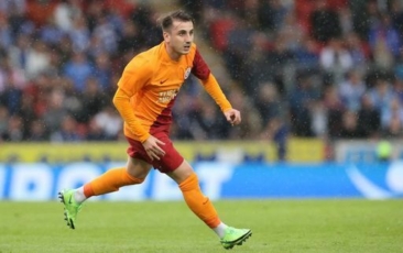 https://www.sportwette.net/wett-tipps/sueper-lig/erzurumspor-fk-gegen-galatasaray-sk-sueperlig-tipp-prognose-und-quoten-21-08