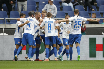 https://www.sportwette.net/wett-tipps/3-liga/rot-weiss-essen-gegen-hansa-rostock-3-liga-tipp-prognose-quoten-20-09