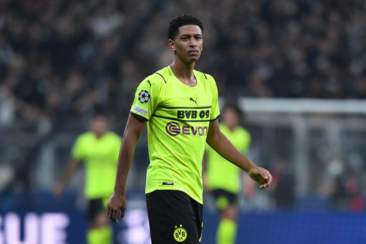 Kapitalerhöhung bei Borussia Dortmund: 86,5 Millionen Euro für die klamme Kasse