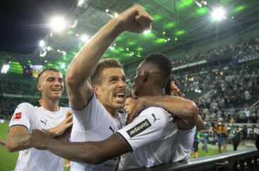 Darum wird die Gladbach-Rückkehr für Marco Rose ungemütlich