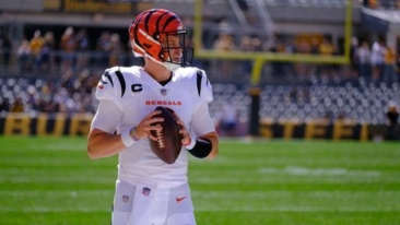 Super Bowl 2022: Live Stream und TV-Übertragung