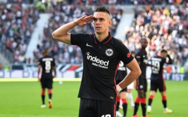 Europa League Kombiwetten Tipps: 2. Spieltag
