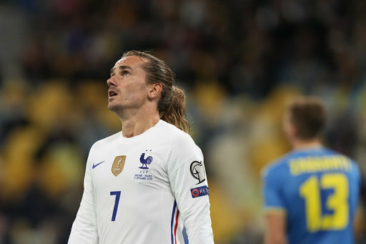 https://www.sportwette.net/wett-tipps/nationsleague/san-marino-gegen-finnland-uefa-nations-league-tipp-prognose-quoten-26-09