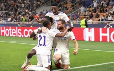 La Liga Kombiwette 6. Spieltag: Die besten Kombiwetten Tipps