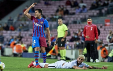 La Liga Kombiwette Empfehlungen für den 7. Spieltag