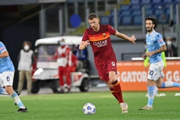 AS Rom gegen Real Sociedad Tipp, Prognose & Quoten 09.03.