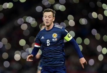Schottland gegen Irland Tipp, Prognose & Quoten 24.09.