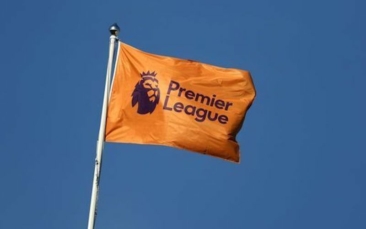 Premier League Kombiwette: Empfehlungen für den 4. Spieltag