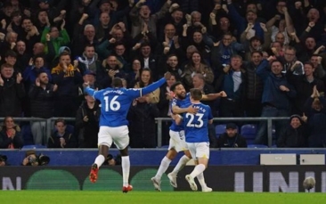 Premier League Wett-Tipps: Kombi-Tipps für den 5. Spieltag