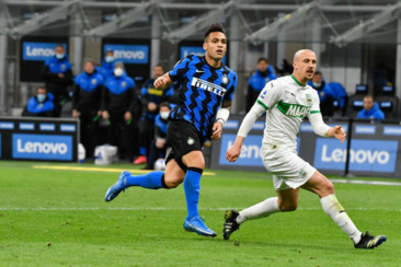Inter Mailand gegen FC Porto Tipp, Prognose & Quoten 22.02.