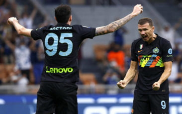 Serie A Kombiwette 5. Spieltag: Alle Empfehlungen & Tipps