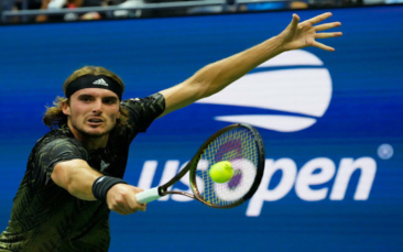 US Open Wetten: Kombiwette Empfehlung für den 3. September