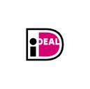 iDEAL