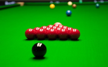 English Open: Vorhersagen, Favoriten, Quoten, Zeitplan, Datum, Startzeit, TV-Kanal